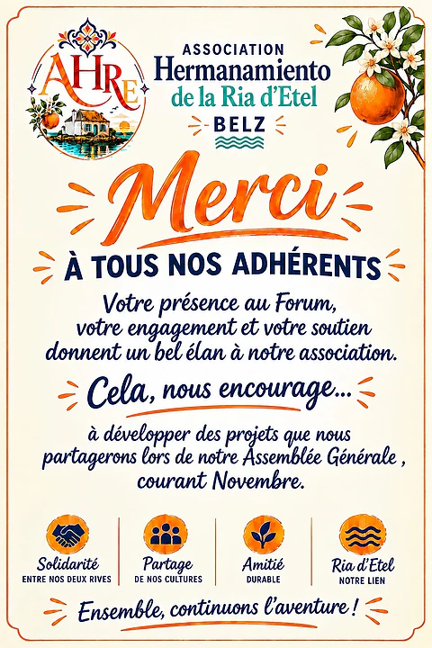 MERCI